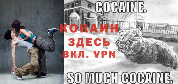 кокаин премиум Карпинск