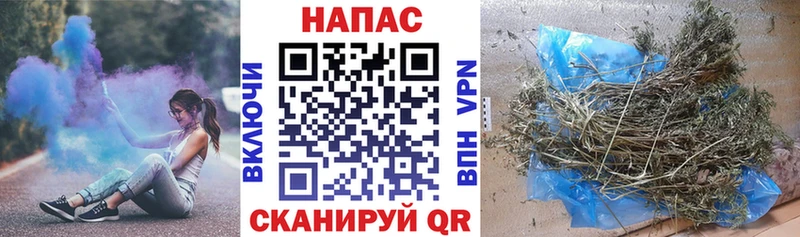 Марихуана план Зеленогорск